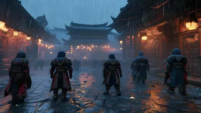 2025年8月29日攻城掠地礼包码大放送，惊喜不断